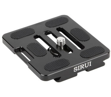 Sirui TY-60X