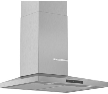 Bosch DWQ66DM50