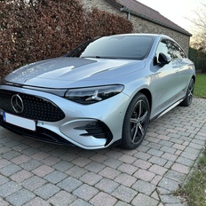 Afbeeldingslocatie: https://tweakers.net/i/PHVpyu9eFOanGpqgPiGonU4lJx8=/232x232/filters:strip_icc():strip_exif()/f/image/yUEMFrlBfqKnVBycupaIrJDT.jpg?f=fotoalbum_tile