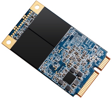 Silicon Power M10 480GB
