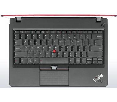 Lenovo Thinkpad E325 (NWX3MMH)