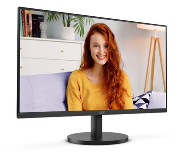AOC U27B3A