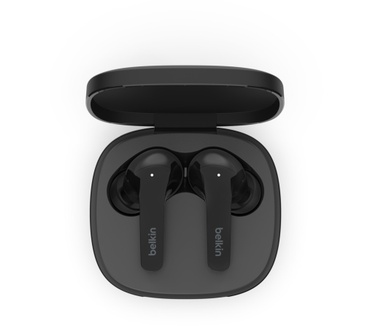 Belkin SOUNDFORM Flow
