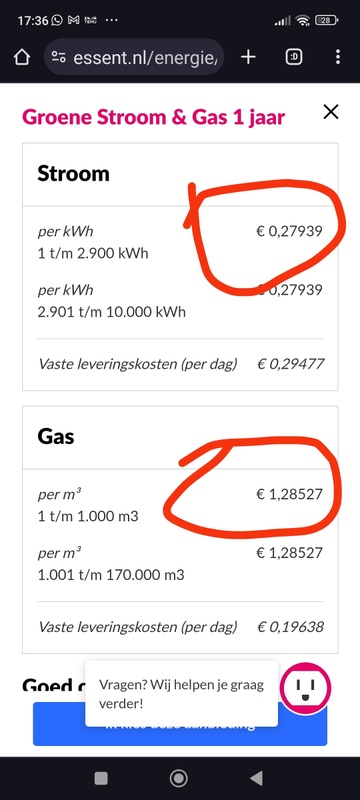 Afbeeldingslocatie: https://tweakers.net/i/PH_U3G8bHTlqa_LGbtzZf4CZwaE=/x800/filters:strip_icc():strip_exif()/f/image/P9cwOYDHl8AMCGOsxA7jNr5G.jpg?f=fotoalbum_large