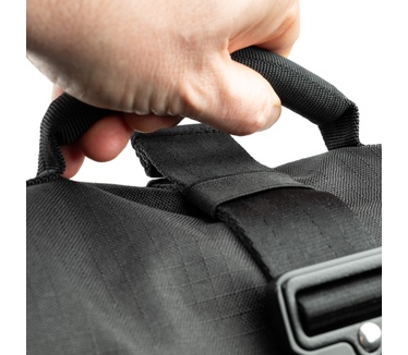 Think Tank Photo FocusPoint 30L