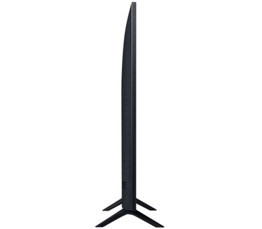 Samsung UE43TU7022KXXH