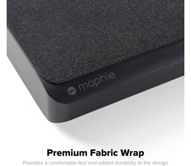 Mophie powerstation USB-C XXL