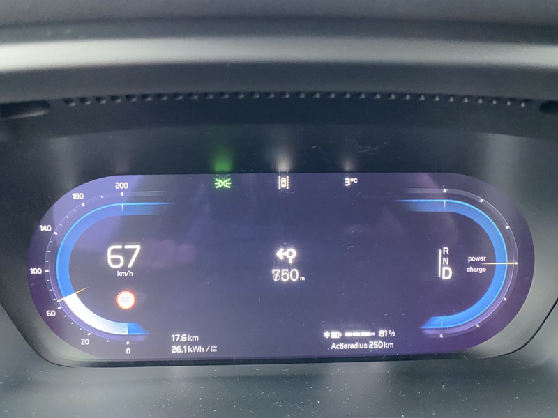 Afbeeldingslocatie: https://tweakers.net/i/PHde4FS-tYT5BQDzBlr5Co8pUVw=/800x/filters:strip_icc():strip_exif()/f/image/PdrCheJIAp1GqDSTubnMpToL.jpg?f=fotoalbum_large