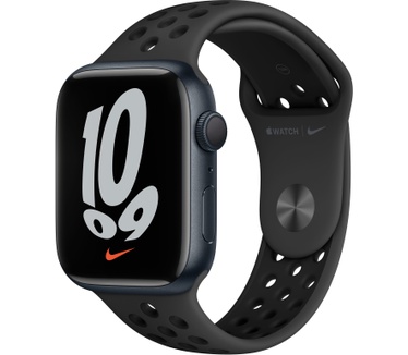 Apple Watch Nike Series 7