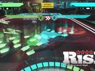 RISK