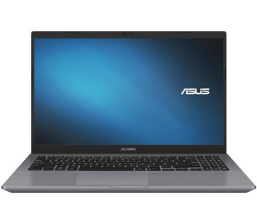 Asus P3540FA-BQ0149R-BE