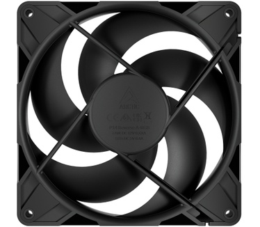 Arctic P14 Pro Reverse - 3 Pack