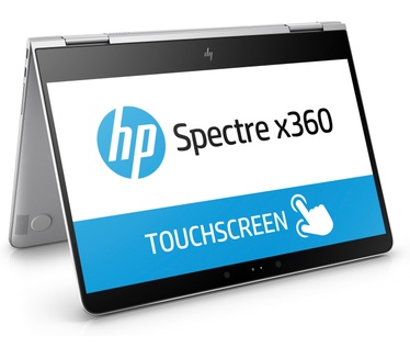 HP Spectre x360 13-W011NB