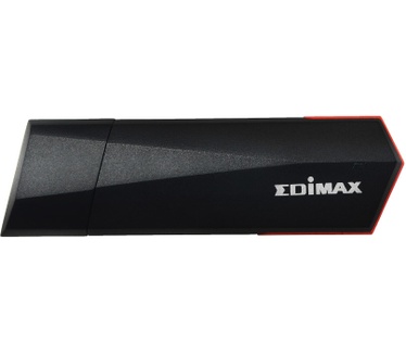 Edimax EW-7822UMX