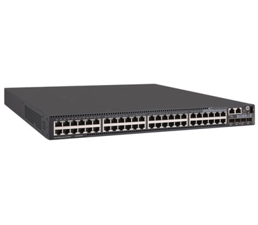 HPE 5510