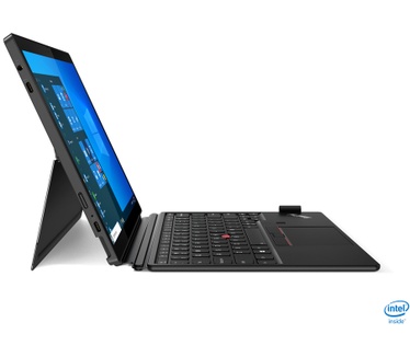 Lenovo X12 Detachable