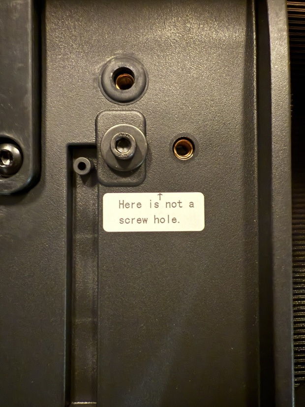 Afbeeldingslocatie: https://tweakers.net/i/PHnlHxfUa5iFZ_0zgPAeAP_vEOo=/620x/filters:strip_icc():strip_exif()/m/818861/1U2cTLjn251yalL5QxYaX2ddMXA4mzUcqCE1nBIcA7gG0cUf8t.jpeg?f=620xauto