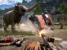 Far Cry 4