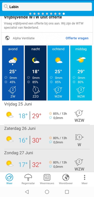 Afbeeldingslocatie: https://tweakers.net/i/PHpuFtPXB2ST4q692GttV62L9T4=/x800/filters:strip_icc():strip_exif()/f/image/zQSzlJktPFbIgfxB4Q5D8CO3.jpg?f=fotoalbum_large