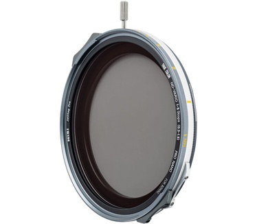 NiSi NIM-JETMAG-82MAG-VND0.3-1.5