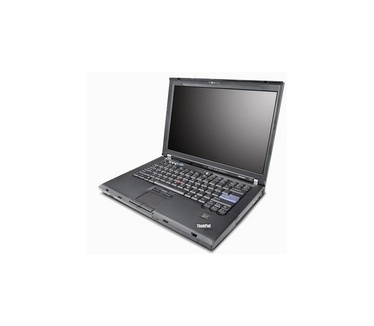 Lenovo Thinkpad SL510 (NSL7QMH)