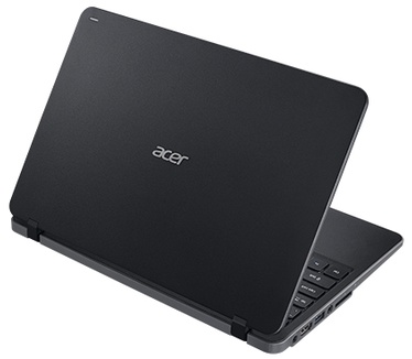 Acer TravelMate B1 TMB117-M-C3ZB