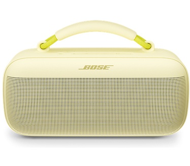 Bose SoundLink Max