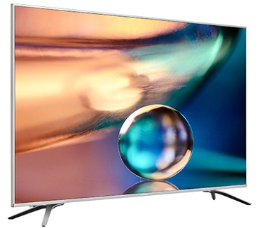 Hisense H65AE6400