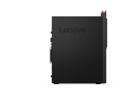 Lenovo M920t
