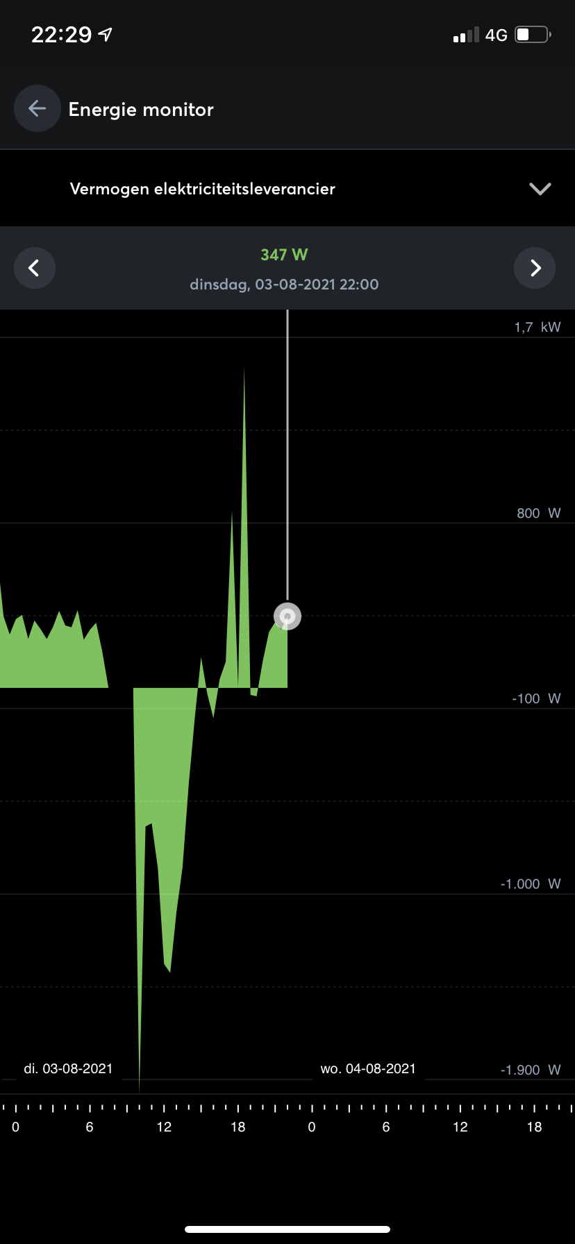 6es7322 1BL00 0aa0 PDF | PDF | Electrical Connector | Voltage, image size:828x1792