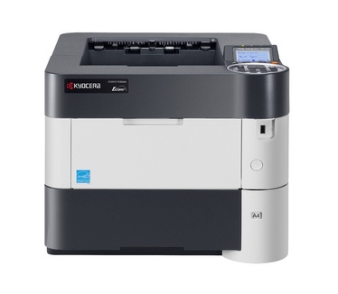 Kyocera ECOSYS P3060dn