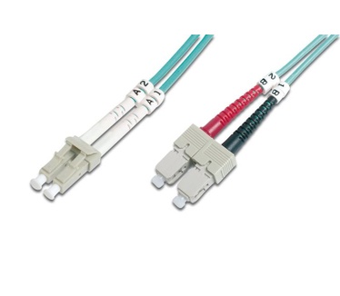 Digitus DK-2532-05-4