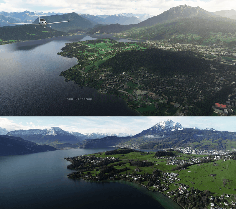Afbeeldingslocatie: https://tweakers.net/i/PHy-41d67QLJ6z2xpJQfCA5k0eI=/800x/filters:strip_exif()/f/image/8p9LoAlI7NCwzXVRs57AUL9J.png?f=fotoalbum_large