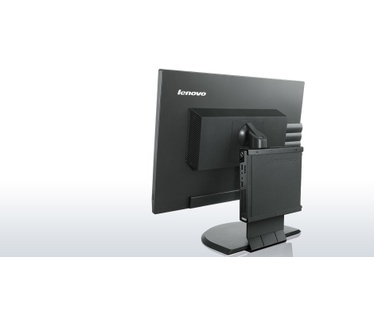 Lenovo ThinkCentre M92p uSFF (SD6A3MH)