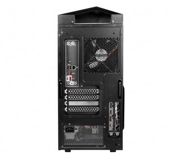 MSI A 9SC-663EU