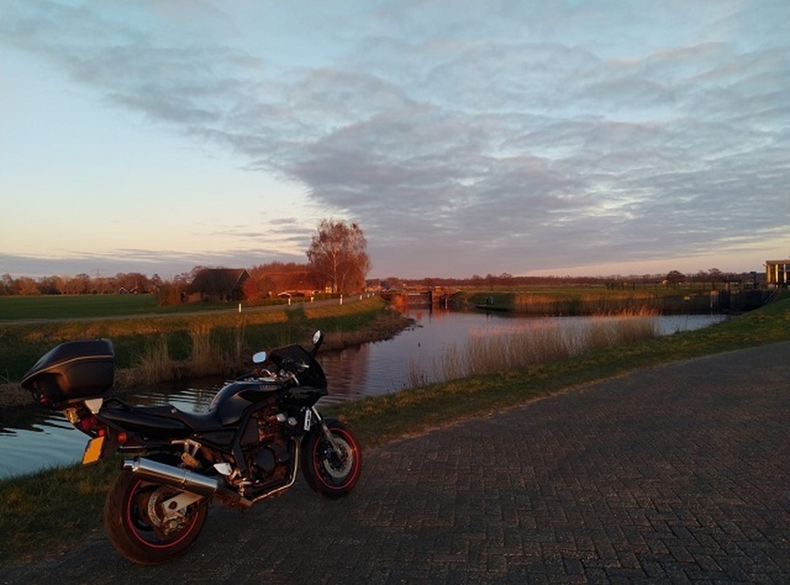 Afbeeldingslocatie: https://tweakers.net/i/PI-QpZLlw6BIWl9_dsh8AsFX2Io=/full-fit-in/4920x3264/filters:max_bytes(3145728):no_upscale():strip_icc():fill(white):strip_exif()/f/image/I7lf4nVuPhkftxxHMl0l6xQw.jpg?f=user_large