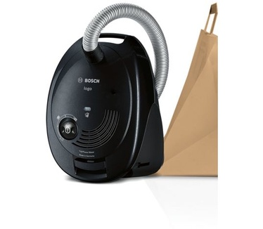 Bosch BSG6A211