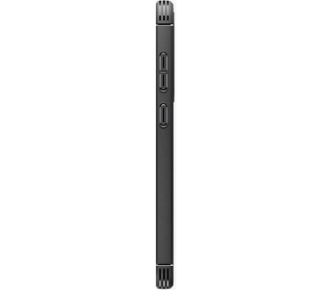 Spigen Core Armor (Galaxy S10 Plus) Zwart