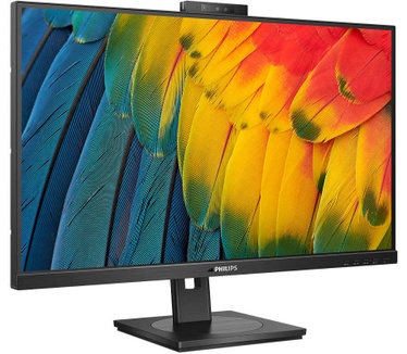 Philips 27B1U5601H/00