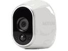 Netgear Arlo HD camera