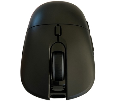 LC-Power LC-M900B-C-W