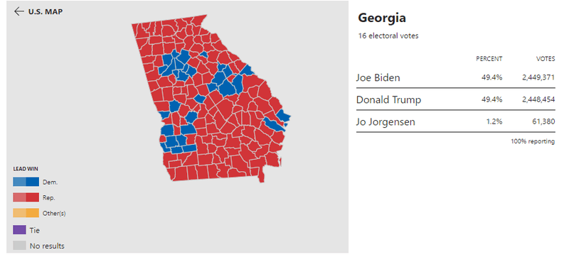 Afbeeldingslocatie: https://tweakers.net/i/PI2tJZD8R95x5xoiQDllNxPGVEA=/800x/filters:strip_exif()/f/image/mjbSuZ7T0k1RFCu4QxZ5QFwD.png?f=fotoalbum_large