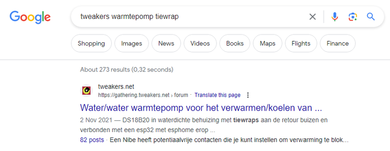 Afbeeldingslocatie: https://tweakers.net/i/PI2xVpykg6_W8EkdGpMi-94RjEs=/800x/filters:strip_exif()/f/image/8VefaZGXSeQwjPY2WDsAhFsb.png?f=fotoalbum_large