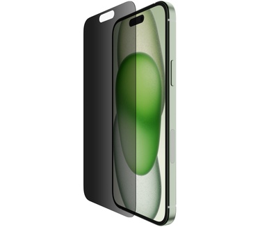Belkin SFA108ec