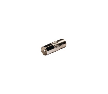 Konig KNS41954M