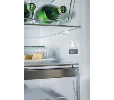 Whirlpool WB70E 973 X