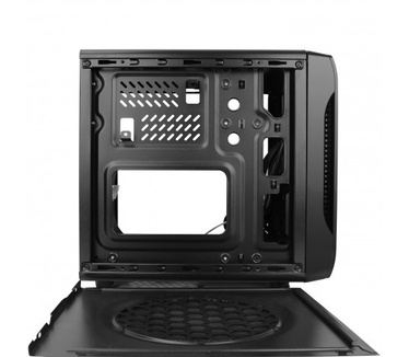 Spire PowerCube 715