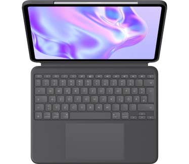Logitech Combo Touch