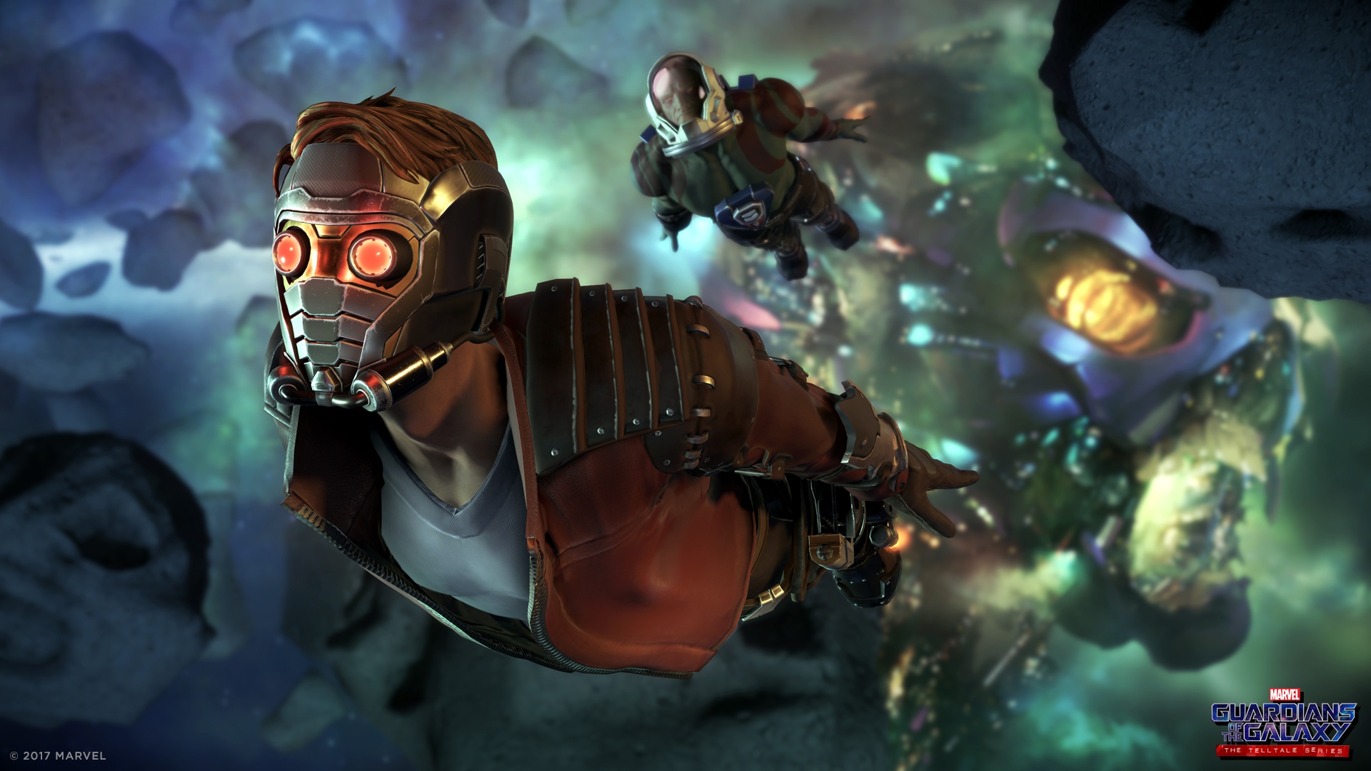 download guardians of galaxy telltale for free download guardians of galaxy telltale for free