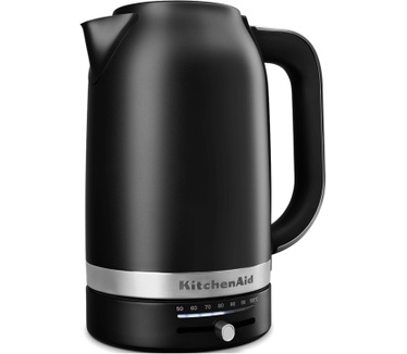 KitchenAid 5KEK1701EBM